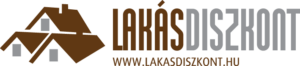 LakasDiszkont_logo